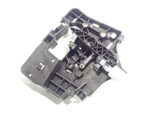 Türgriff hinten rechts innen PEUGEOT PARTNER Tepee 1.6 HDi 16V | BP30900470I16