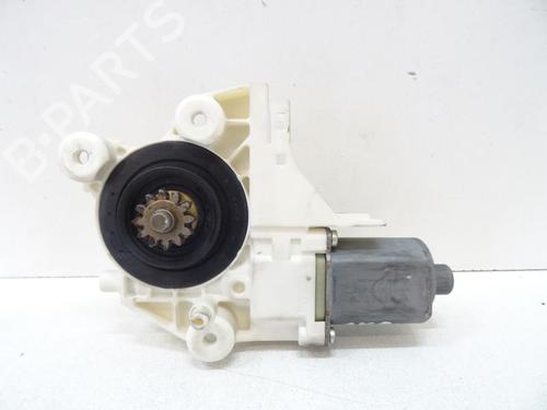 Used Right front window motor Right front window motor FORD FOCUS II (DA_, HCP, DP) 1.6 TDCi (109 hp) 20067714 20067714