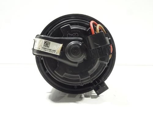 other-dacia-duster-hm_-272102762r-2017-22596428 main image