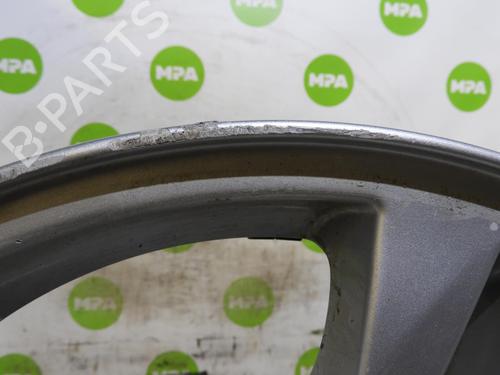 Rim BMW X3 (E83) 3.0 d | BP21969443C45 