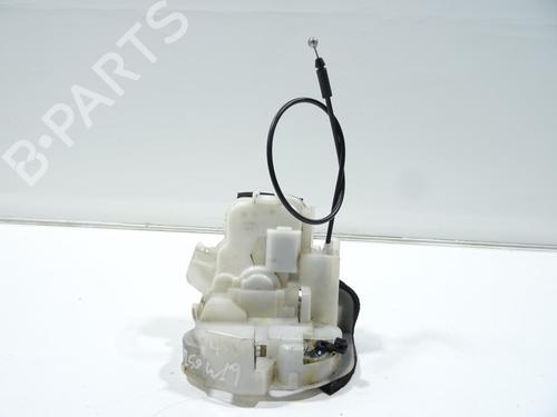 BP29838899C98 main image