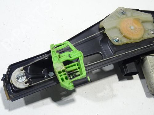 Rear left window mechanism BMW X1 (E84) xDrive 20 d | BP34109234C24 - Image 2