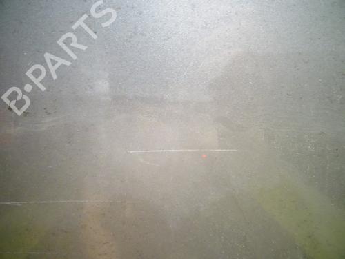Hood NISSAN X-TRAIL I (T30) 2.2 Di 4x4 | BP29555273C1 