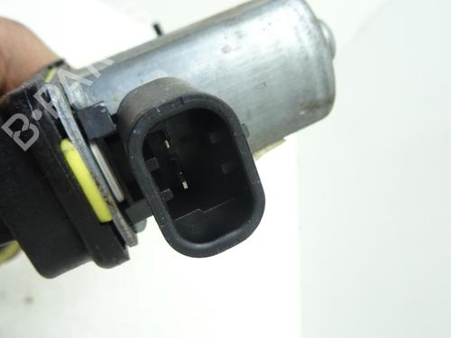 Front left window mechanism FIAT PANDA (312_, 319_) 0.9 Natural Power (312PXN1A) | BP32267345C22 - Image 3