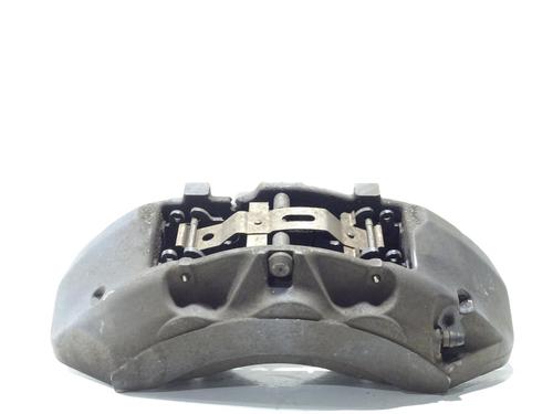 Right front brake caliper LAND ROVER RANGE ROVER SPORT II (L494) 4.4 SDV8 4x4 | BP29511893M104 