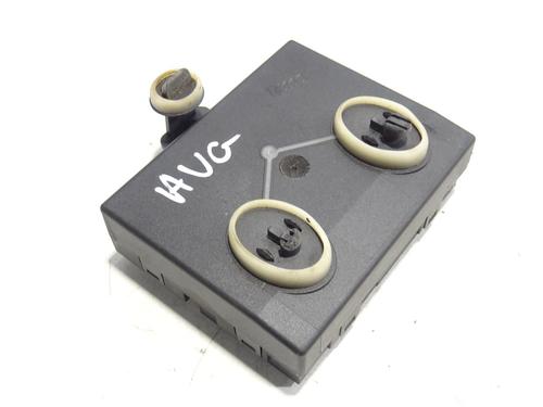 Electronic module AUDI A3 Sportback (8VA, 8VF) | BP33319499M83 - Image 2