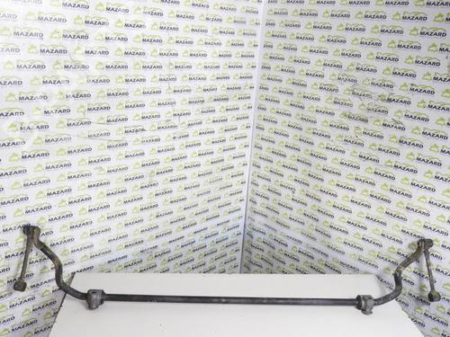 Anti roll bar MERCEDES-BENZ C-CLASS (W205) AMG C 63 (205.086) 2053267300