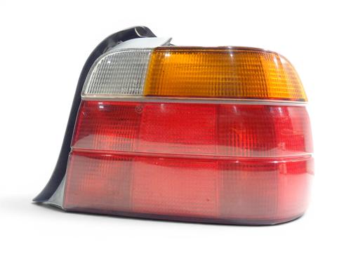 Right taillight BMW 3 Compact (E36) 318 tds | BP36958034C35 - Image 4