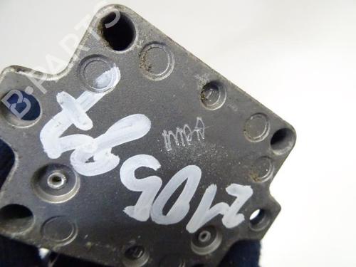 Used Ignition coil Ignition coil VW POLO III CLASSIC (6V2) [1995-2009] 20058149 20058149