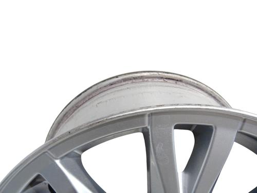 Used Rim Rim 37707863 37707863