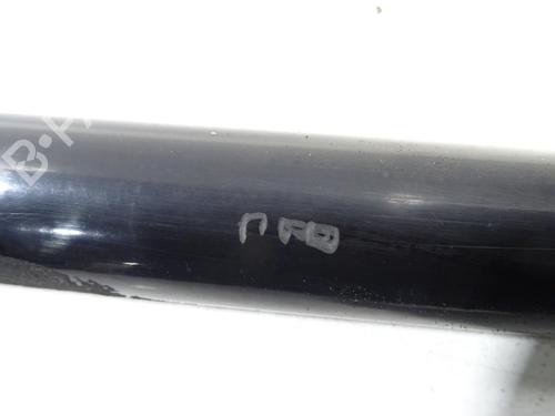 Anti roll bar MERCEDES-BENZ E-CLASS (W211) E 280 CDI (211.020) | BP34167123M96 - Image 2