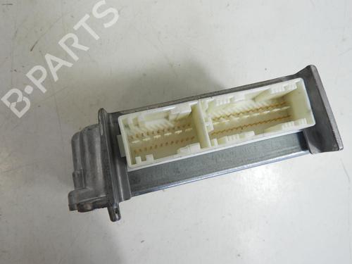ECU airbags JEEP CHEROKEE (KJ) 2.8 CRD 4x4 | BP20042272M53 