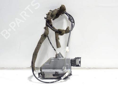 BP30900466C99 main image