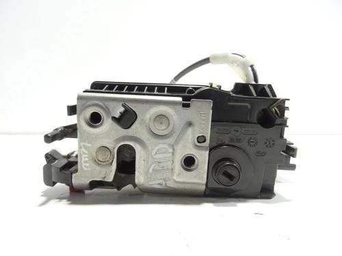 Rear right lock PEUGEOT 208 I (CA_, CC_) 1.2 VTI 82 | BP22802952C99 