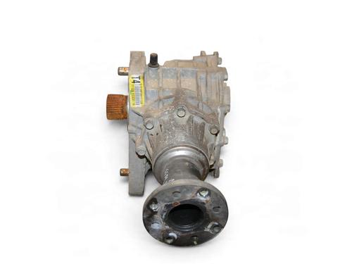 Used Transfer box Transfer box HYUNDAI ix35 (LM, EL, ELH) 2.0 CRDi 4WD (136 hp) 40016341 40016341