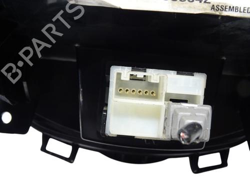 Switch CHEVROLET ORLANDO (J309) 2.0 D | BP36541135I30  - Image 5