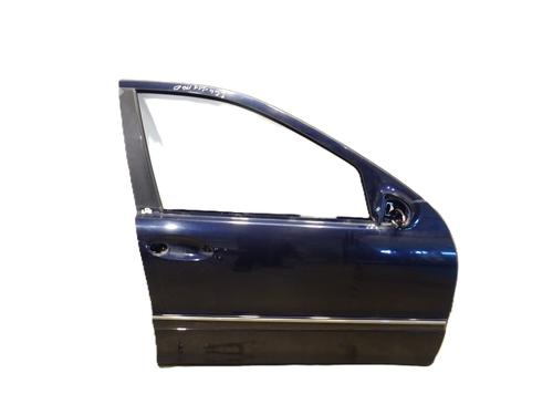 right-front-door-mercedes-benz-c-class-w203-2000-2001-2002-2003-2004-2005-2006-2007-32349946 main image