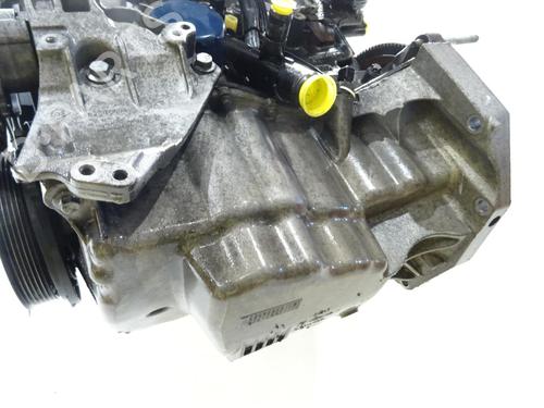 Engine RENAULT CLIO III (BR0/1, CR0/1) 1.6 16V GT (BR10, CR10) | BP30872295M1