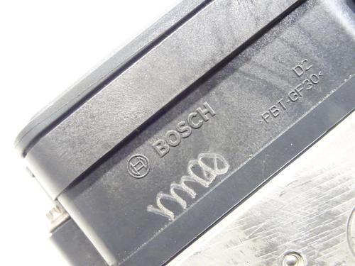 Used ABS pump ABS pump 29571343 29571343