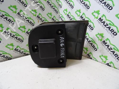 Left tailgate light FIAT PUNTO Convertible (176_) 85 16V 1.2 | BP21966712C79 