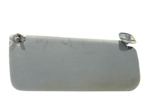 Left sun visor RENAULT KANGOO (KC0/1_) D 65 1.9 (KC0E, KC02, KC0J, KC0N) | BP37445614I1 - Image 2