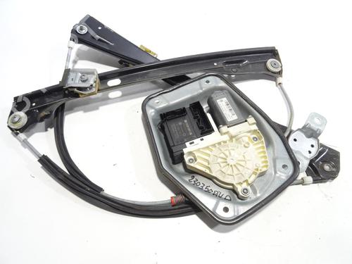 Used Front right window mechanism VW GOLF V (1K1) 1.9 TDI (90 hp) 20690330