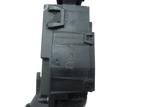Steering column stalk FORD FIESTA VI (CB1, CCN) 1.25 | BP40253405I23 - Image 2