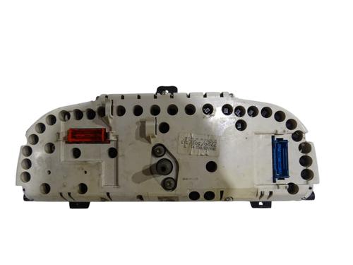Kombiinstrument Kombiinstrument 39528875 39528875
