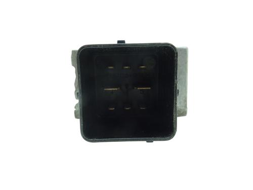 Elektronisk modul Elektronisk modul 37998091 37998091