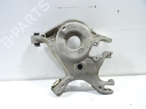 Used Right rear suspension arm FORD S-MAX (CJ, WA6) 2.0 TDCi 4x4 (150 hp) 32302302