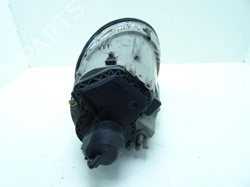 Used Right headlight Right headlight VW NEW BEETLE (9C1, 1C1) 1.9 TDI (101 hp) 33315491 33315491