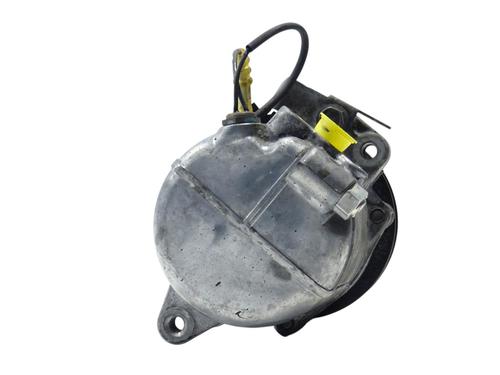 Used AC compressor AC compressor SUZUKI JIMNY Closed Off-Road Vehicle (SN) 1.5 DDiS 4x4 (86 hp) 33991248 33991248