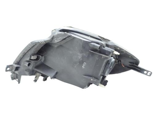 Left headlight NISSAN NOTE (E11, NE11) 1.5 dCi | BP37998187C28 - Image 3