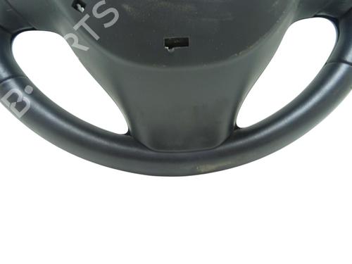 Steering wheel RENAULT CAPTUR I (J5_, H5_) 1.5 dCi 90 (J5N4, J5M5, J5MW, J5M6, J5AL, J5AJ) | BP35888473C49 - Image 6