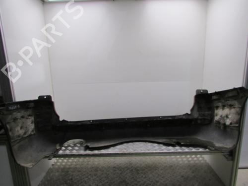 rear-bumper-citroen-c8-ea_-eb_-2002-25770628 main image