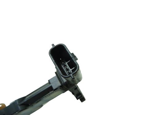 Used Mass air flow sensor Mass air flow sensor 39384275 39384275