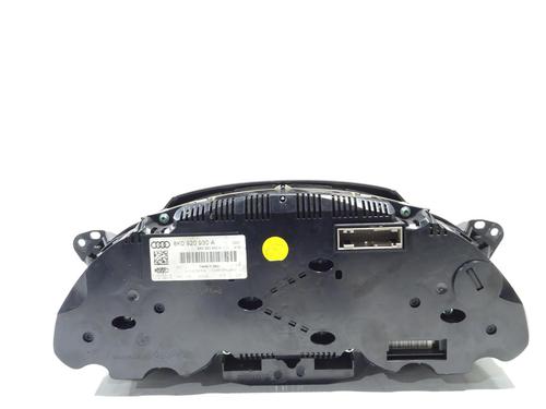 Electronic module AUDI A4 B8 Avant (8K5) 2.0 TFSI quattro | BP24538361M83  - Image 13
