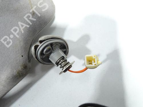 right-sun-visor-lexus-rx-_u3_-2003-2004-2005-2006-2007-2008-30352984 main image