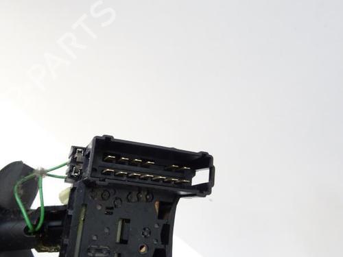 Used Steering column stalk Steering column stalk RENAULT ESPACE IV (JK0/1_) 2.2 dCi (JK0H) (150 hp) 20056939 20056939