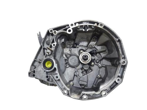Used Gearbox Gearbox 38165061 38165061