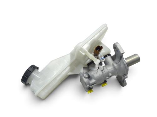 Used Brake master cylinder Brake master cylinder 39113253 39113253