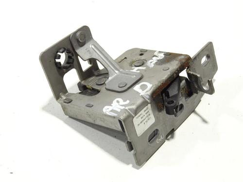 tailgate-lock-ford-transit-v363-van-fcd-fdd-2013-29429836 main image