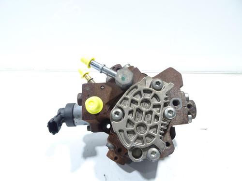 Einspritzpumpe für RENAULT SCÉNIC II (JM0/1_) 1.9 dCi (JM14) (131 hp) 32134353
