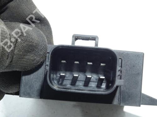 Electronic module LAND ROVER DISCOVERY SPORT (L550) | BP24828169M83 - Image 3