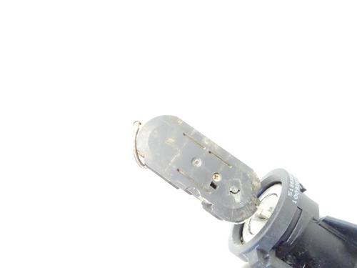 Ignition barrel FIAT PUNTO (199_)  | BP20052993M48  - Image 6
