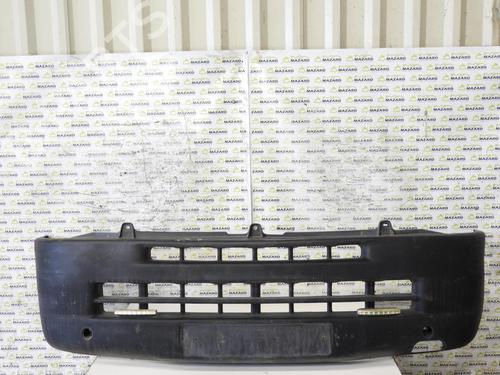 Used Front bumper Front bumper FIAT DUCATO Van (230_) 2.5 TDI (116 hp) 20064582 20064582