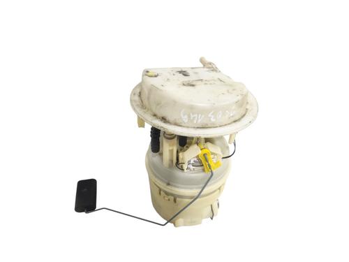Used Fuel pump Fuel pump PEUGEOT 206 Hatchback (2A/C) [1998-2012] 36212985 36212985