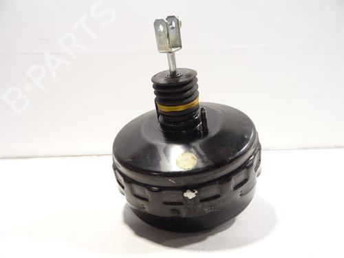 Servo brake MERCEDES-BENZ C-CLASS (W204) C 220 CDI (204.008) | BP28218258M42 