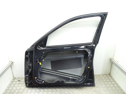Right front door MERCEDES-BENZ C-CLASS (W204) C 220 CDI (204.002) | BP29571394C3 