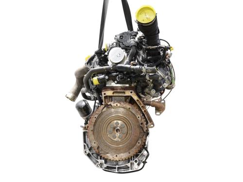 Engine RENAULT CLIO IV (BH_) 1.5 dCi 75 | BP37202447M1 - Image 9